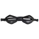 Adidas Γυαλάκια κολύμβησης Ripstream Soft Swim Goggles